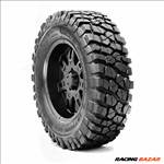 245/70 R 16 INSA TURBO RISKO (107Q TL)