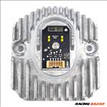 BMW 5 G30 G31 F90 63117214934 UBL2844 Angel Eye Eyes Angeleye LED DRL fény nappali menetfény modul ubl2843