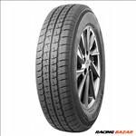 225/65 R 16 C  Linglong Green Max Winter Van,  téli (112/110R)