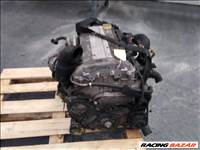 Opel Z20NEL 2,0 B bontott motor