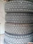 235/75 R17.5 használt húzó teherautógumik 235/75R17,5 235 75 17.5 235 75r17.5