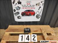 Audi A4 (B8 - 8K) bal első ajtó vezérlőegység  8k0959793e