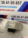 BMW X5 E70 Osztómű elektronika atc 700 7566297