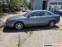 Alfa Romeo 166 BAL ELSŐ sárvédő 