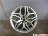  Gyári alufelni Land Rover Range Rover Evoque 20x8ET45 GJ32-1007-GA