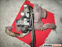 Chevrolet Captiva 2.0 Diesel 4WD turbó 96440365 7624630006