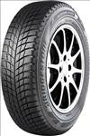 Bridgestone H Blizzak LM 001 RFT * XL runfl 225/45 R18 95H téli gumi