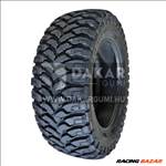 245/75 R16 Comfoser CF3000 M/T Mud Terrain mintázatúTerepgumi terepjáró gumiabroncs. 