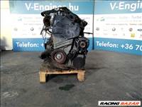 Renault K9KG666 1.5 DCI bontott motor