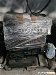 Ford Transit Mk6 Transit motor 