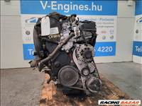 Ford TXWA 2.0 TDCI bontott motor