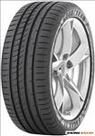 Goodyear Eagle F1 Asymmetric 2 XL FP FO1 235/50 R18 101W nyári gumi