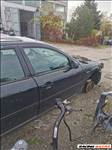 Ford Mondeo Mk3 2.0 16V TDCI Turnier JOBB ELSŐ ajtó 