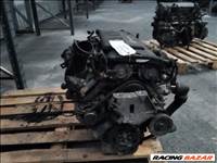 Opel  A14XER 1.4 B bontott motor