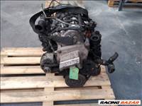 Opel Z13DTH 1,3 D bontott motor