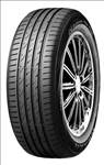 NEXEN N'BLUE HD PLUS 165/70 R14 81T nyári gumi