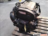 Opel Z18XER 1,8 B bontott motor