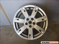 Gyári alufelni Volkswagen Golf 8 5H0 16x7ET48 5H0601025