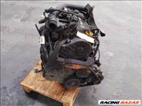 Opel Y17DTL 1,7 D bontott motor