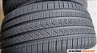  Új Pirelli Cinturato 275/35 R21 315/30 R21 négyévszakos gumik 2-2db