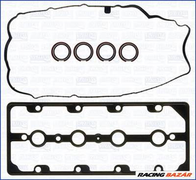 AJUSA 56047300 - tömítéskészlet, szelepfedél ABARTH ALFA ROMEO DODGE FIAT JEEP LANCIA