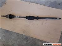 Opel Astra J Jobb Féltengely 13271556 14turbo