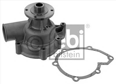 FEBI BILSTEIN 01294 - vízpumpa BMW