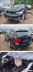 BMW 320 E90, E91, E92, E93 motor  n47d20c