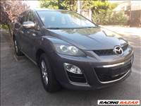 Mazda cx7 jobb xenon fényszóró 