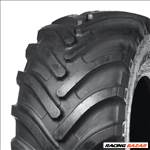 750/70 R 26  MRL RRT 650 MEGA SOL (172A8/172B TL (28,1R26))