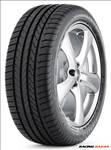 Goodyear Wrangler DuraTrac 255/55 R19 111Q XL FP M+S négyévszakos gumi