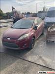 Ford Fiesta Mk6 1.25 homlokfal  60kw82le