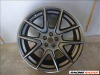 Gyári alufelni Land Rover Range Rover Velar 21x8,5ET45 L8A2-1007-CA