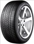 Bridgestone A005 EVO XL 205/50 R17 93V négyévszakos gumi