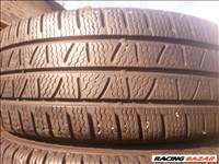  235/65R16C Pirelli Carrier winter kisteher téli gumi garnitúra