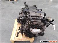 Opel A14NET 1,4 B bontott motor