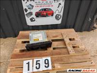 Audi A4 (B8 - 8K), Audi A5 (B8 - 8T) fejegység  8t2035186b