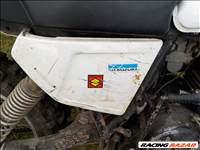 SUZUKI DR 500-AS,1981-ES OLDTIMERRŐL :MŰANYAG IDOMOK,CSAK EGYBEN ELADÓK