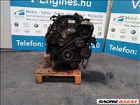 Ford N4JB 2,0 B bontott motor