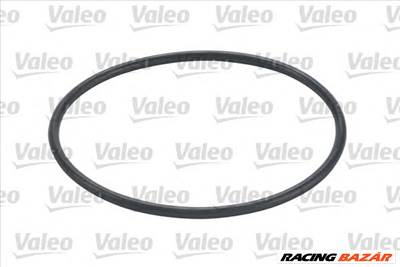 VALEO 587933 - Üzemanyagszűrő FIAT ISUZU LEXUS MITSUBISHI TOYOTA