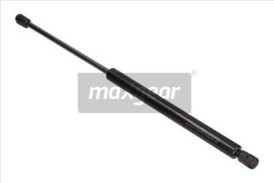 MAXGEAR 12-1738 - csomagtérajtó teleszkóp OPEL VAUXHALL