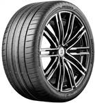 Bridgestone FP POTENZA SPORT 215/40 R17 83Y nyári gumi