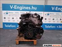 Opel Y20DTH bontott motor