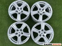 5x108 16" RC (Ford,Volvo) alufelni 6,5Jx16h2 ET43