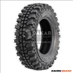  215/80 R16 Simex Kaiman mintas, Új Terepgumi Terepjáró gumi Off Road