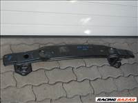 BMW 1-es F20 F21 hátsó lökhárító merevítő gerenda 51127240912 2011-től