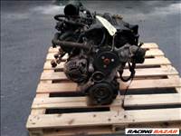 Opel A10XEP 1,0 B bontott motor