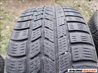 1 db 225/40 R18 92V Nexen Winguard Sport XL téli gumi 