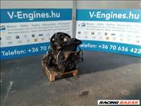 Opel A17DTL 1,7 D bontott motor