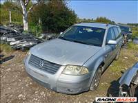 Volkswagen Passat B5 (B5.5) bontott alkatrészei